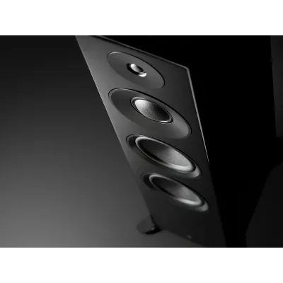 Yamaha NS-2000A in Genf | Digistore.ch
